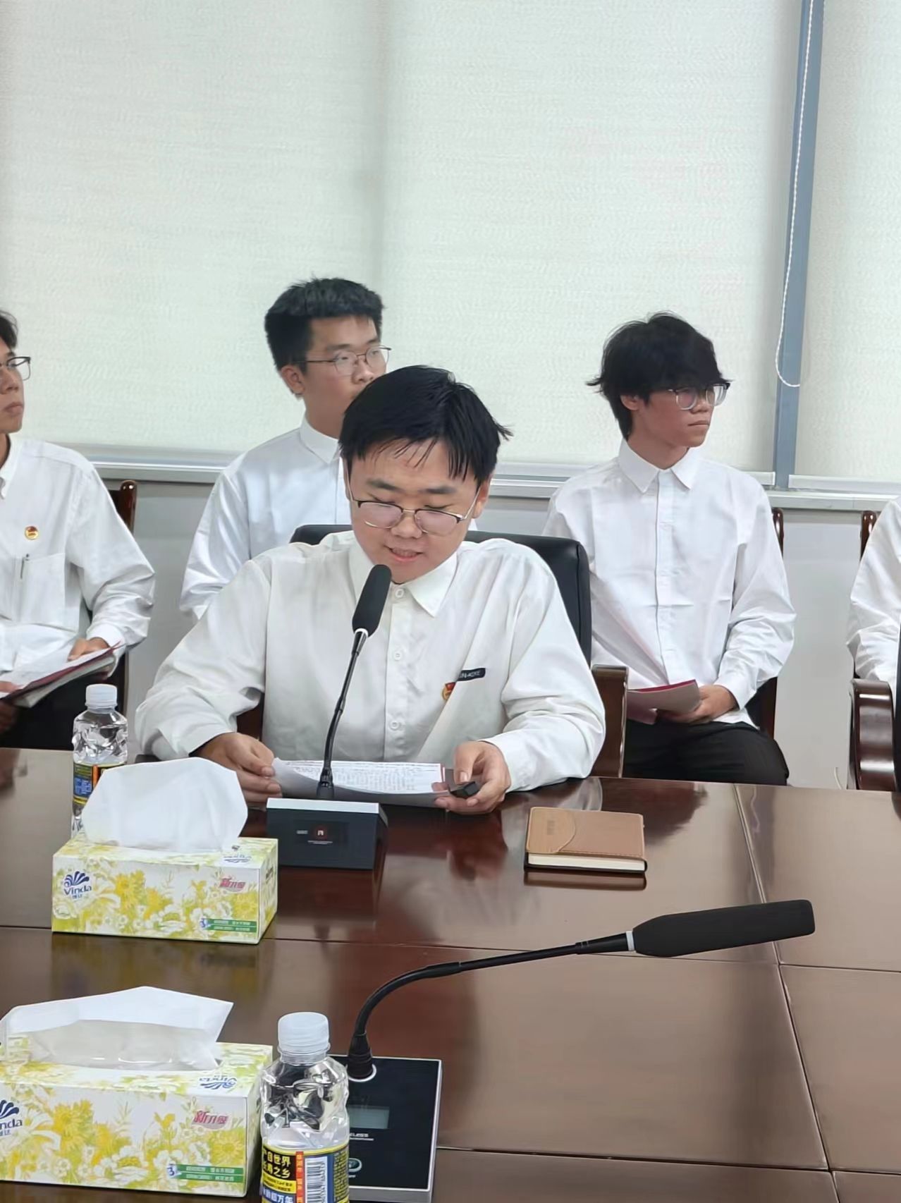 永利集团88304官网