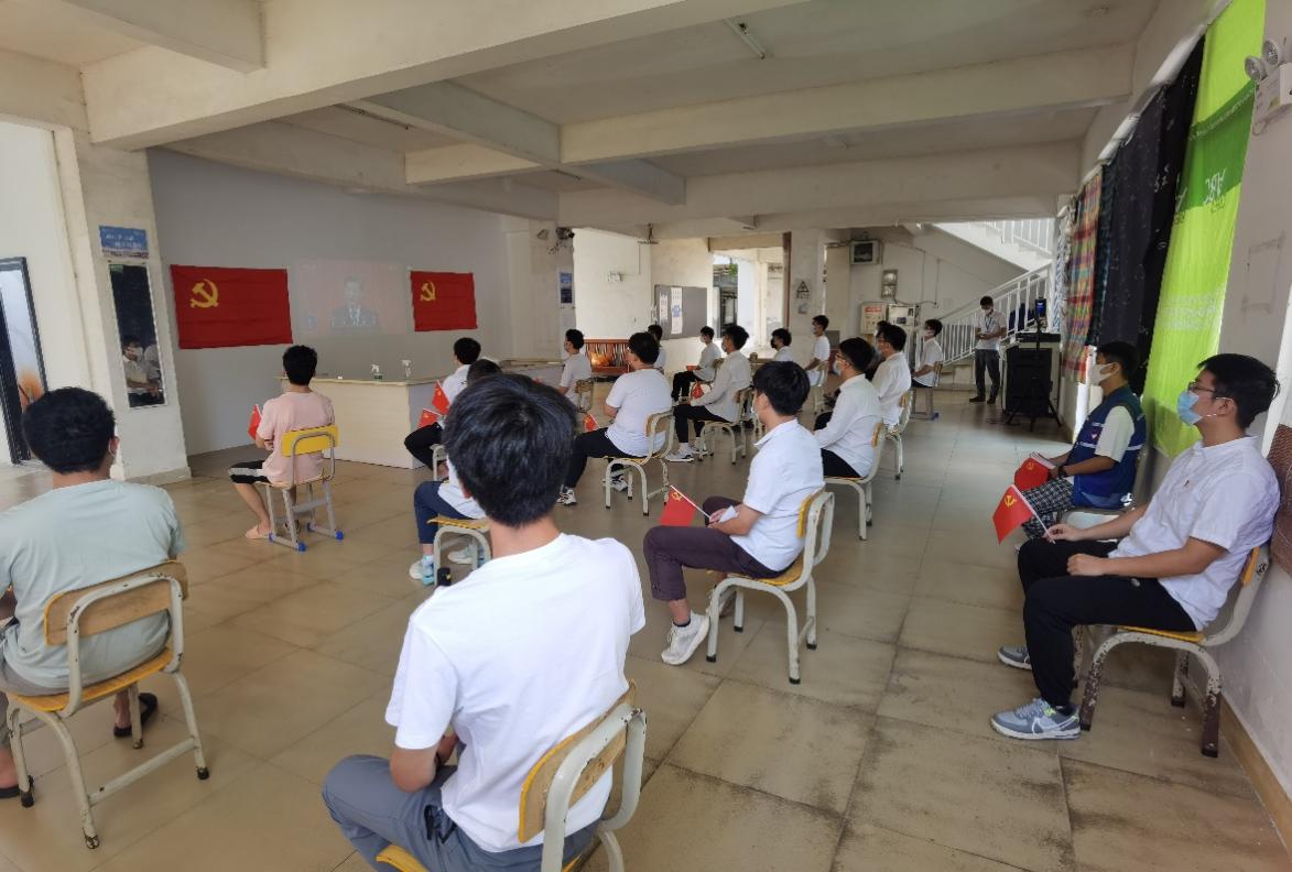 永利集团88304官网