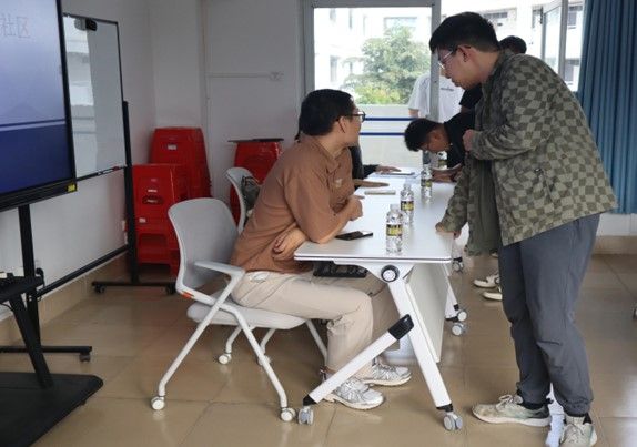 永利集团88304官网