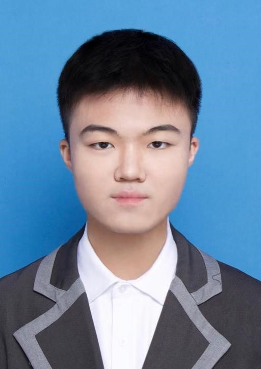 永利集团88304官网