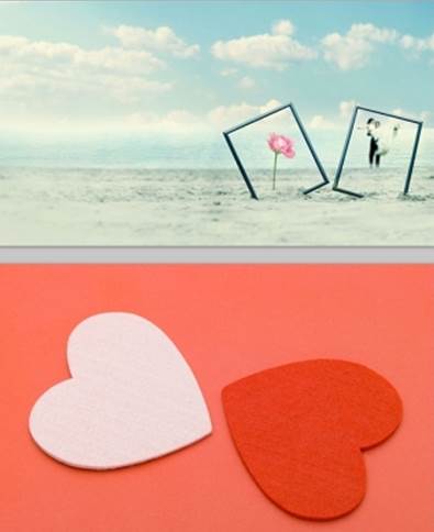 永利集团88304官网