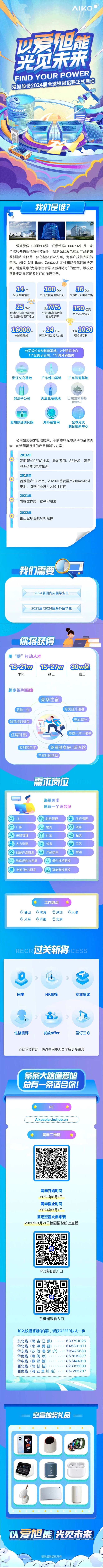 永利集团88304官网