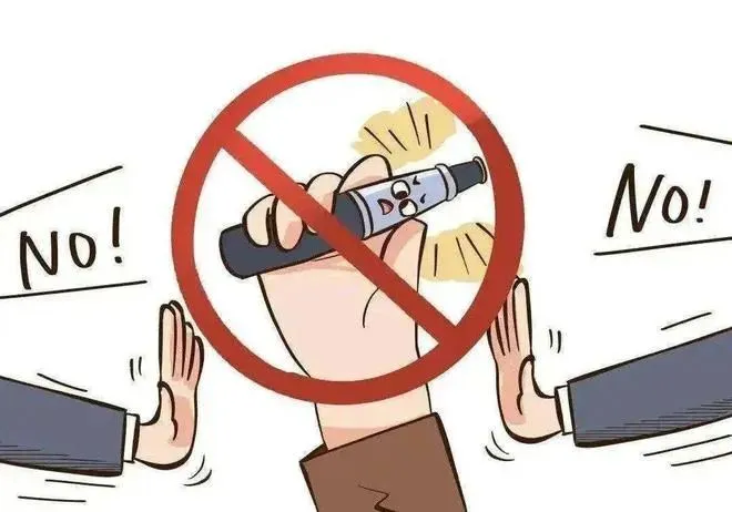 永利集团88304官网