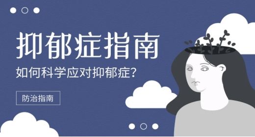 永利集团88304官网