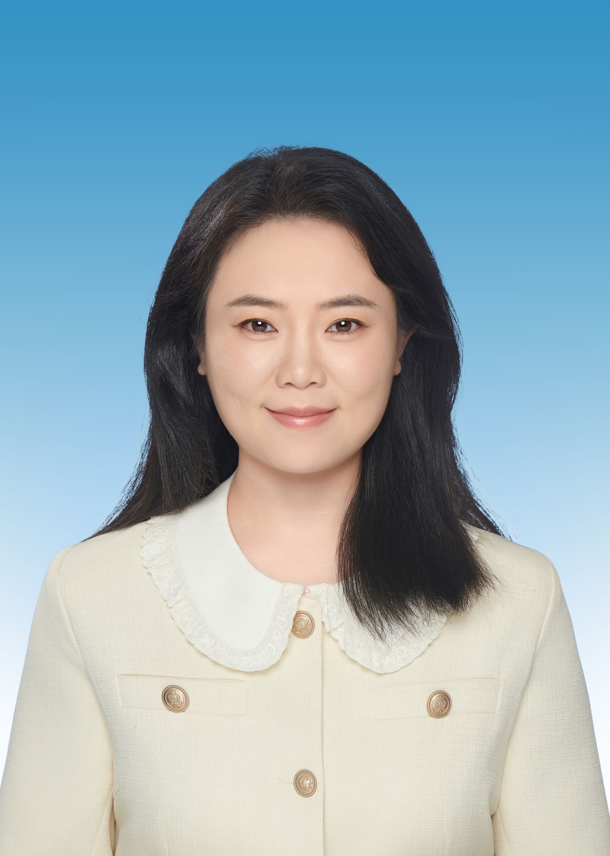 永利集团88304官网