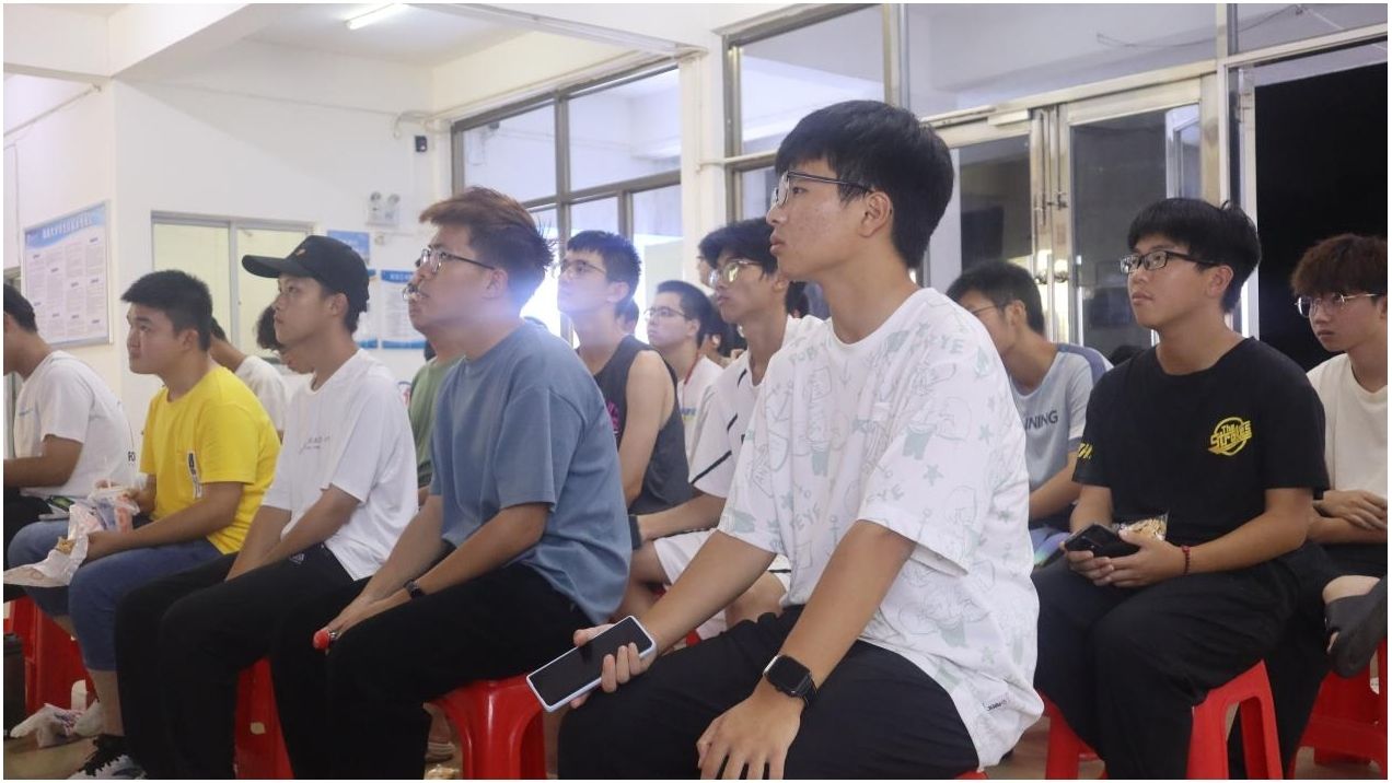 永利集团88304官网