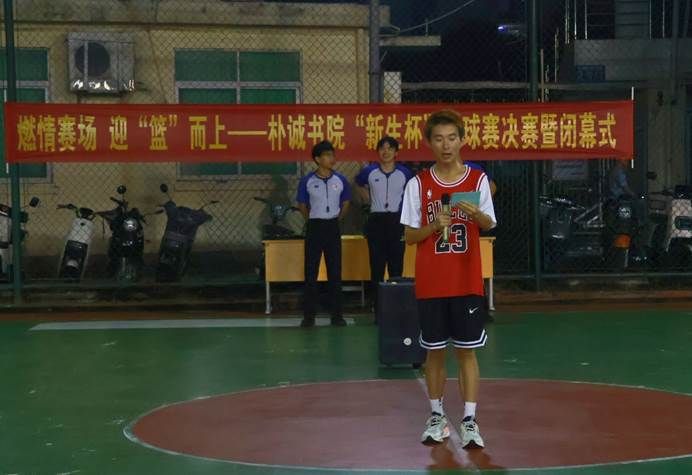 永利集团88304官网