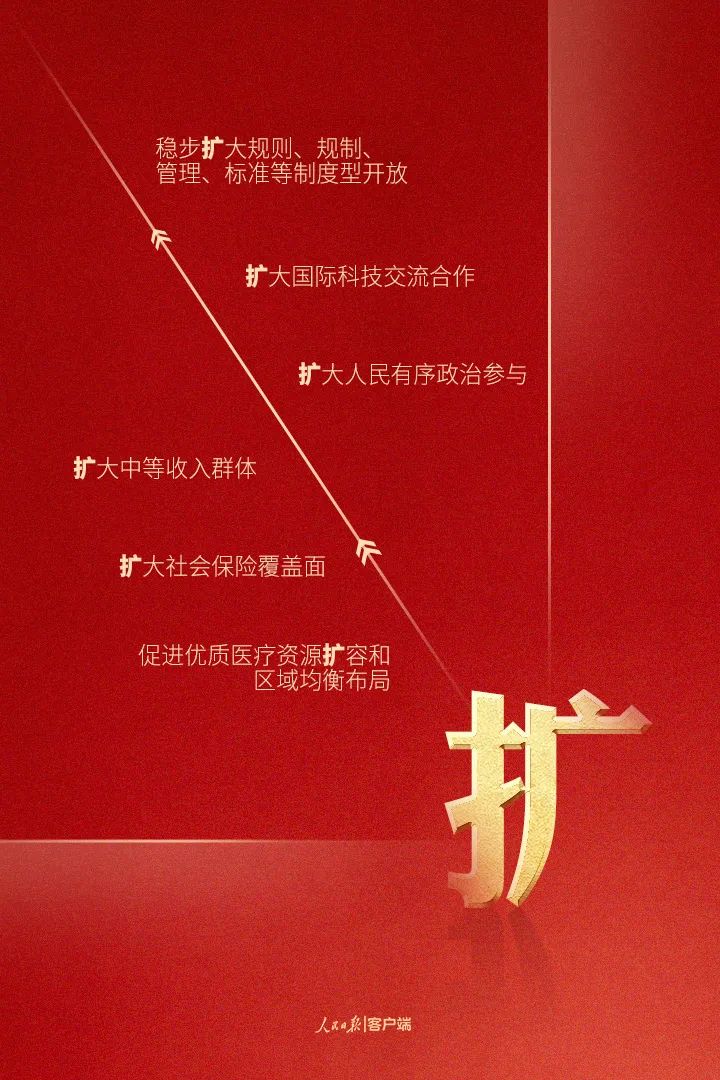 永利集团88304官网