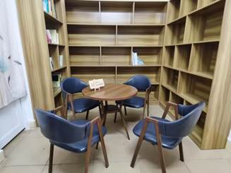 永利集团88304官网