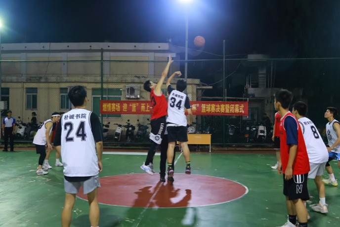 永利集团88304官网