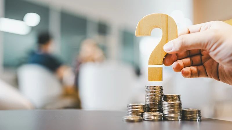 永利集团88304官网