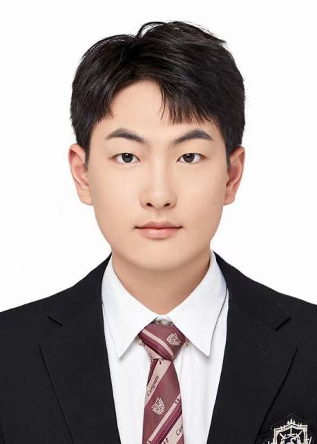 永利集团88304官网