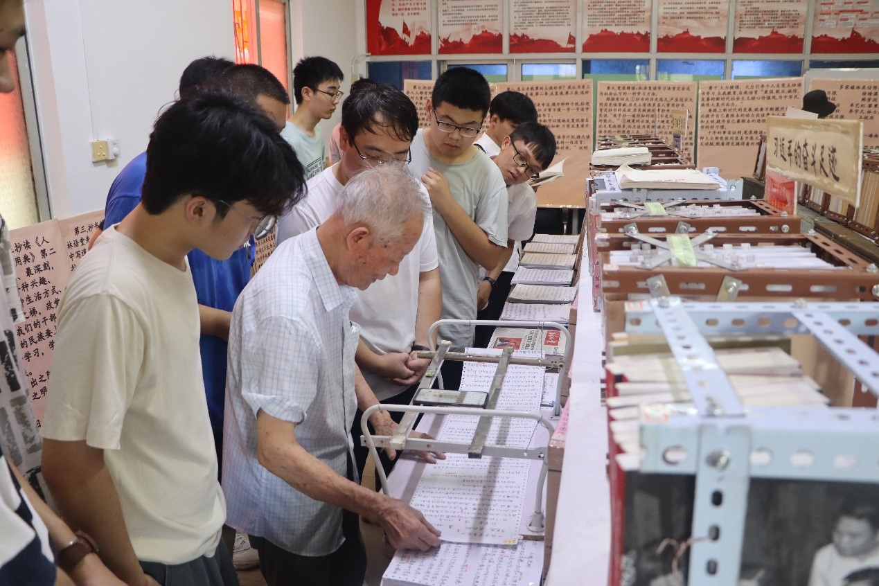 永利集团88304官网