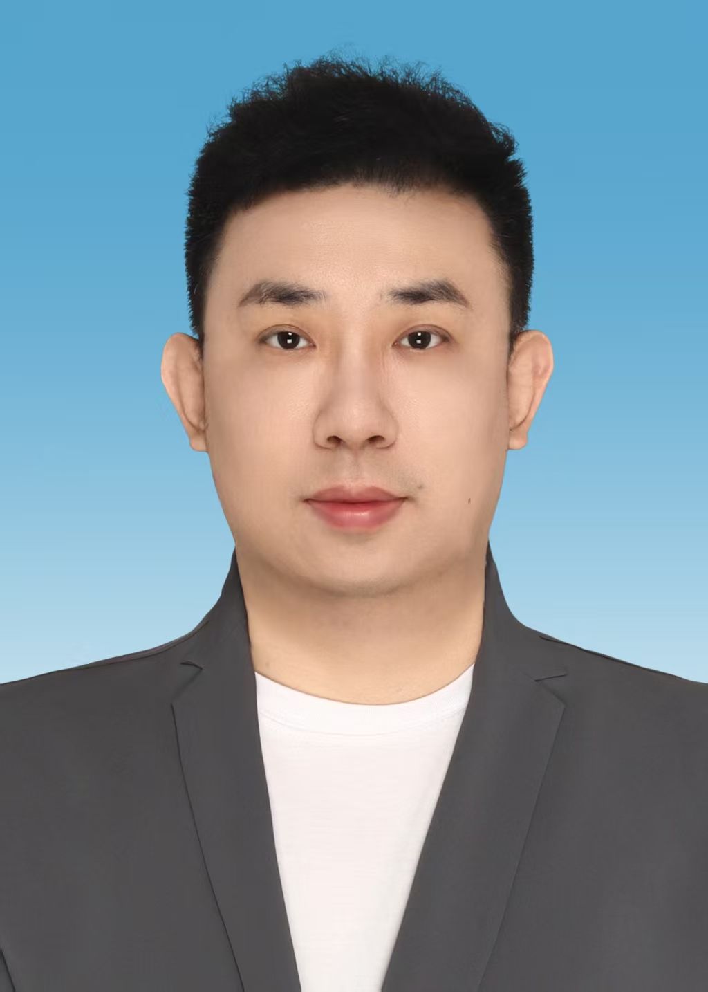 永利集团88304官网