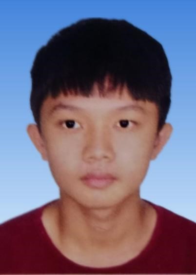 永利集团88304官网