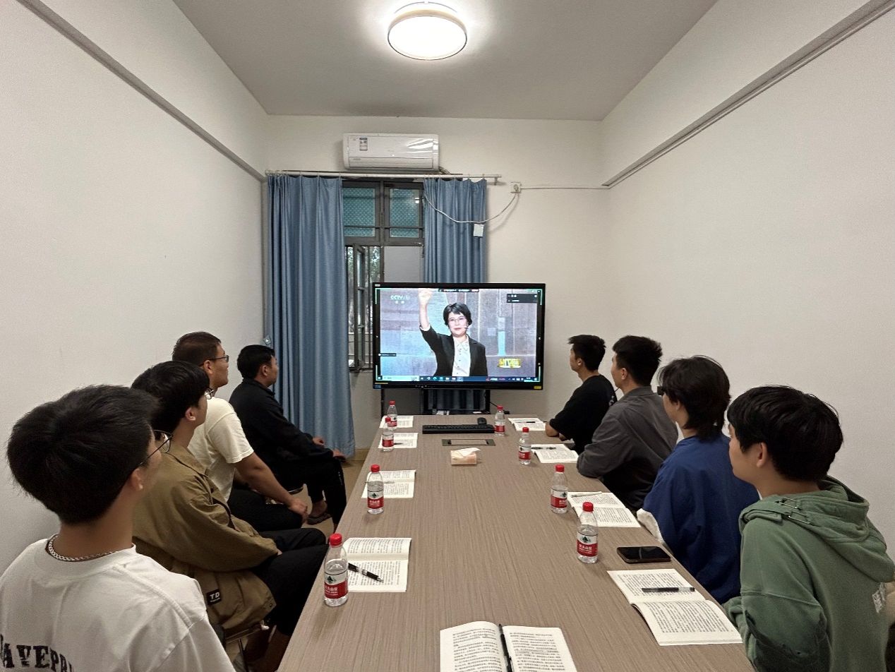 永利集团88304官网