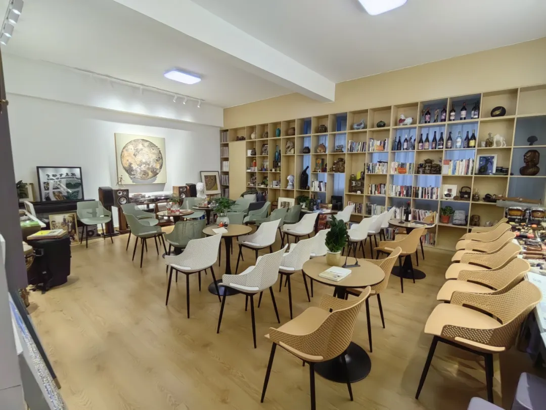 永利集团88304官网