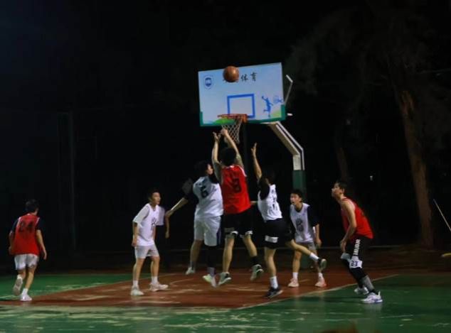 永利集团88304官网