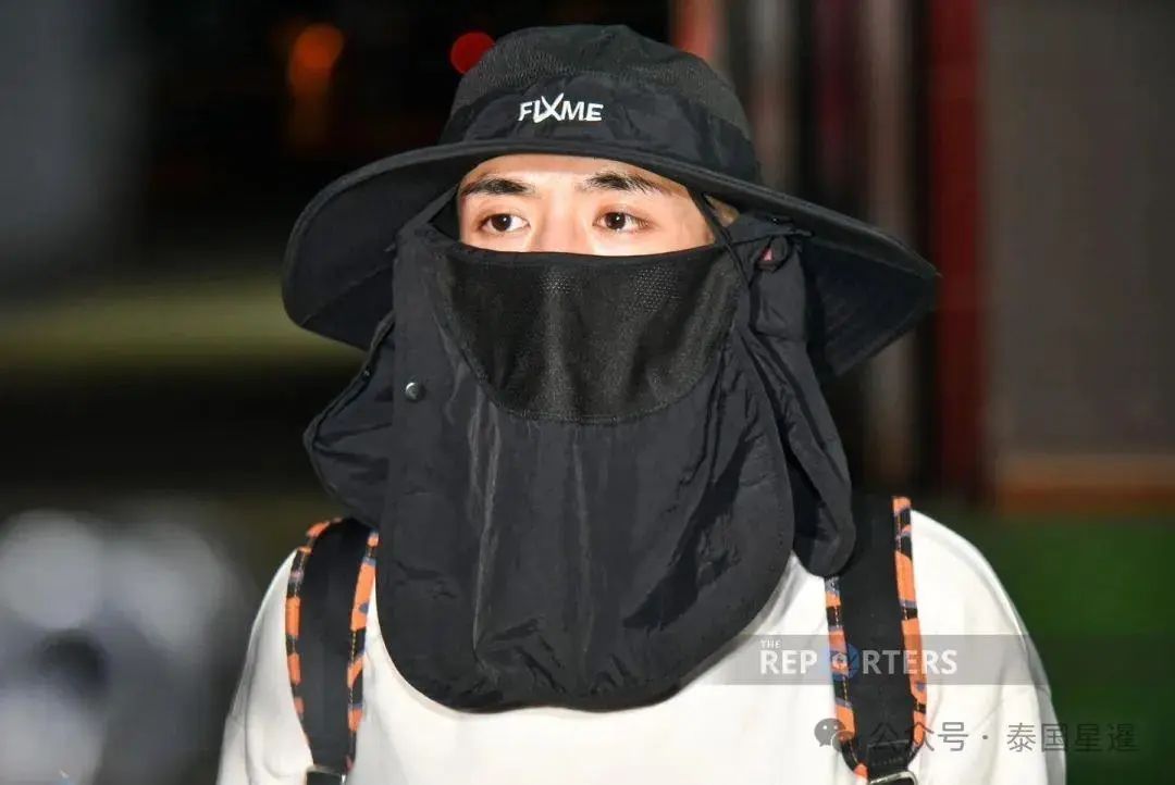 永利集团88304官网