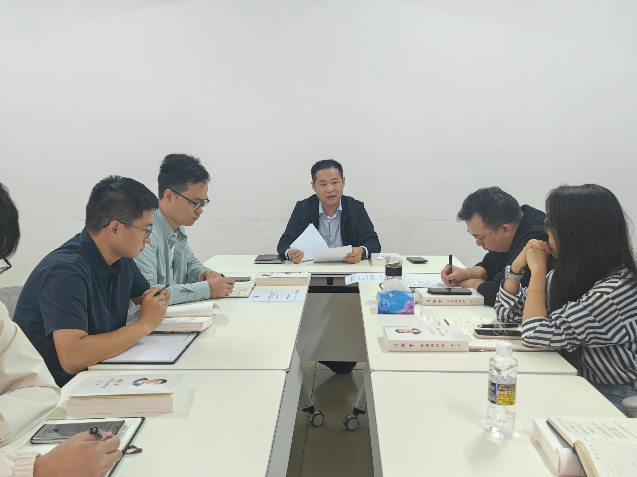 永利集团88304官网