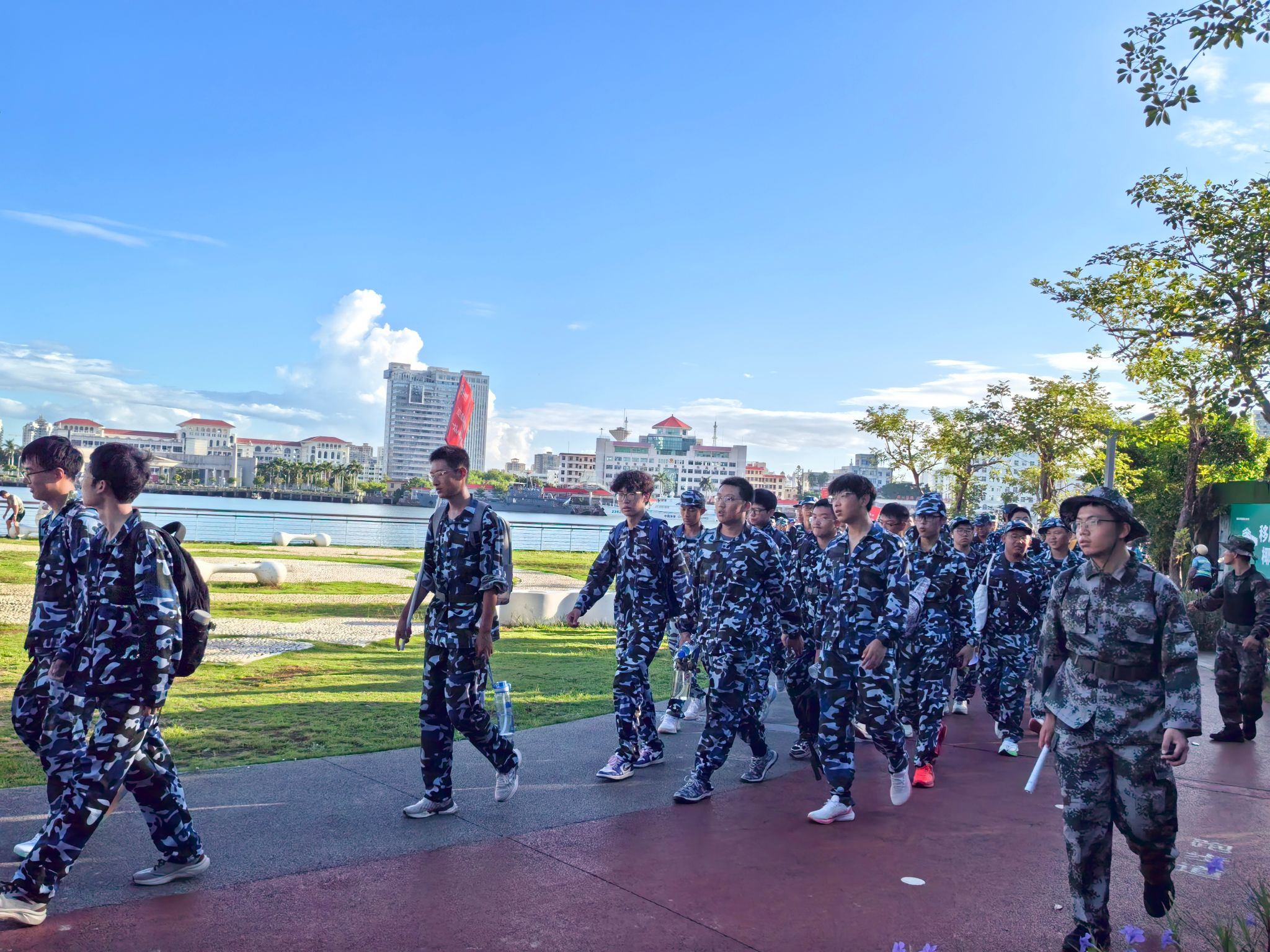 永利集团88304官网