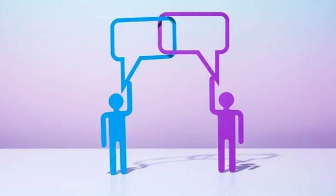 永利集团88304官网