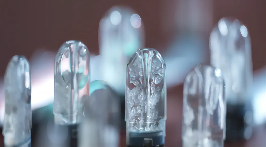 永利集团88304官网