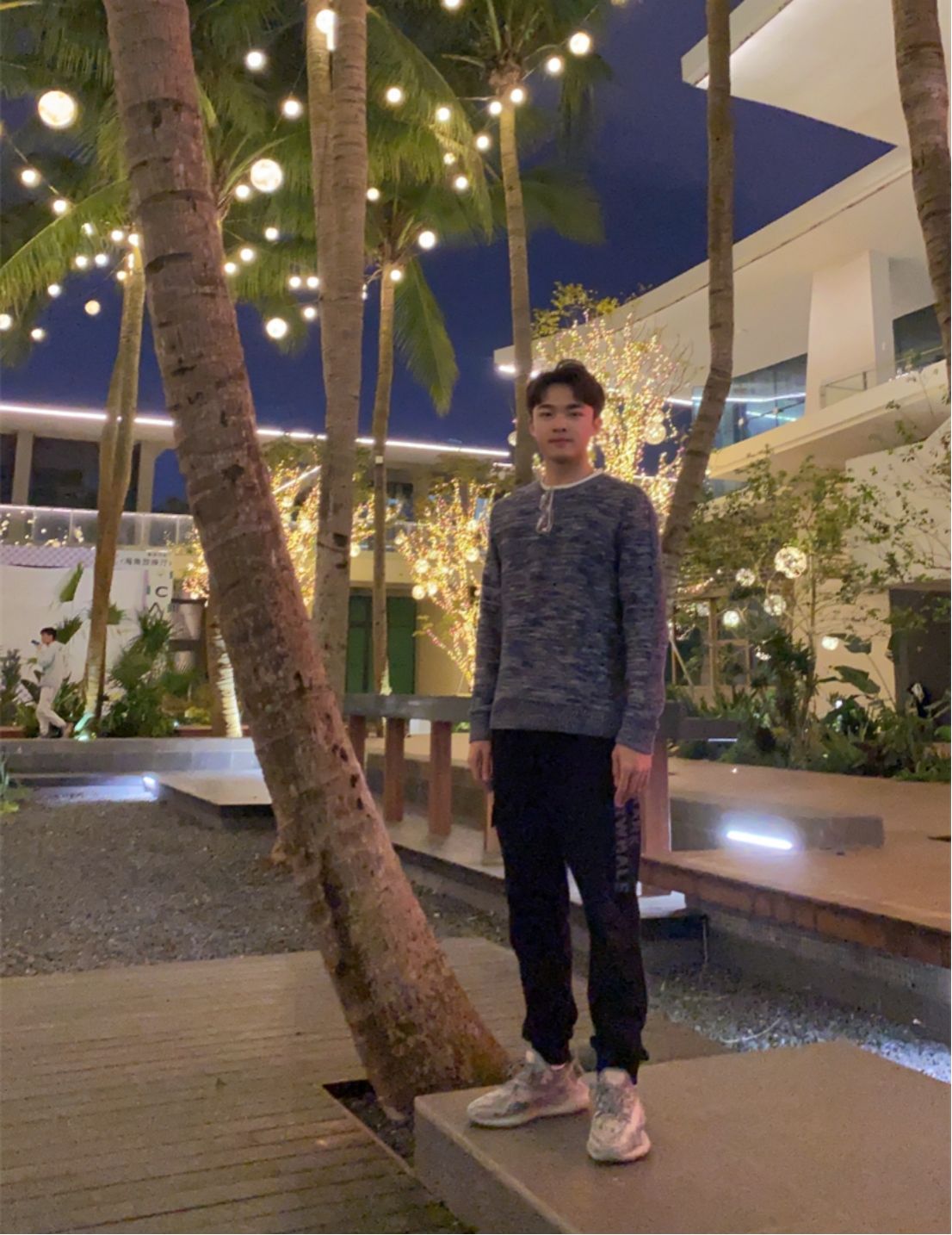 永利集团88304官网