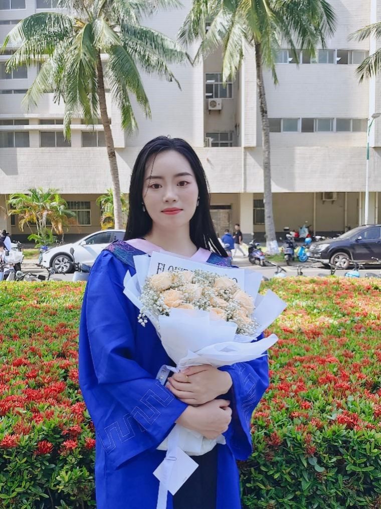 永利集团88304官网