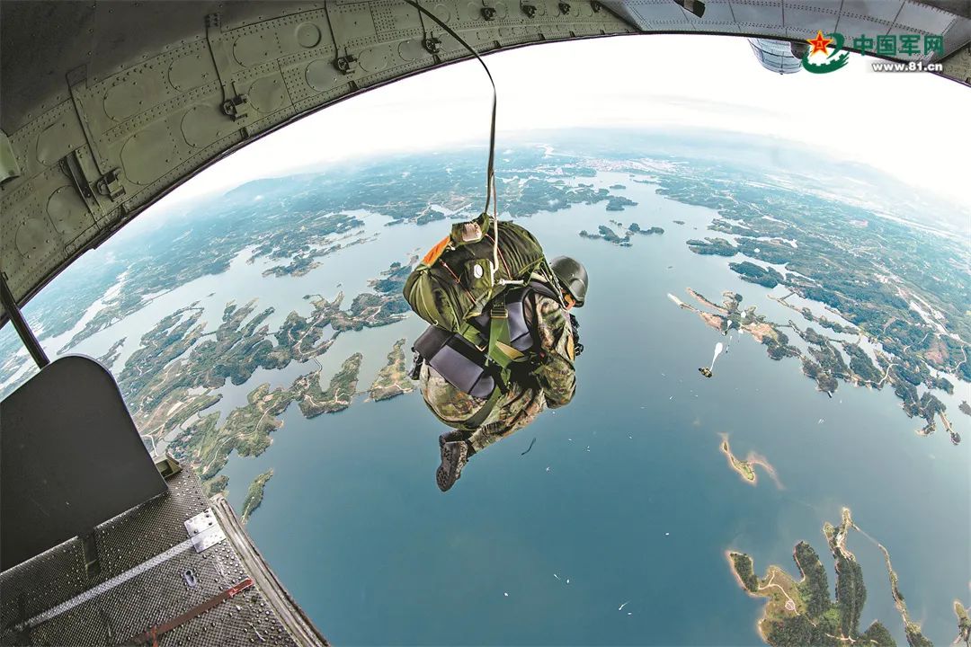 永利集团88304官网