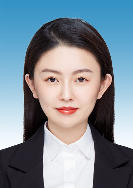 永利集团88304官网