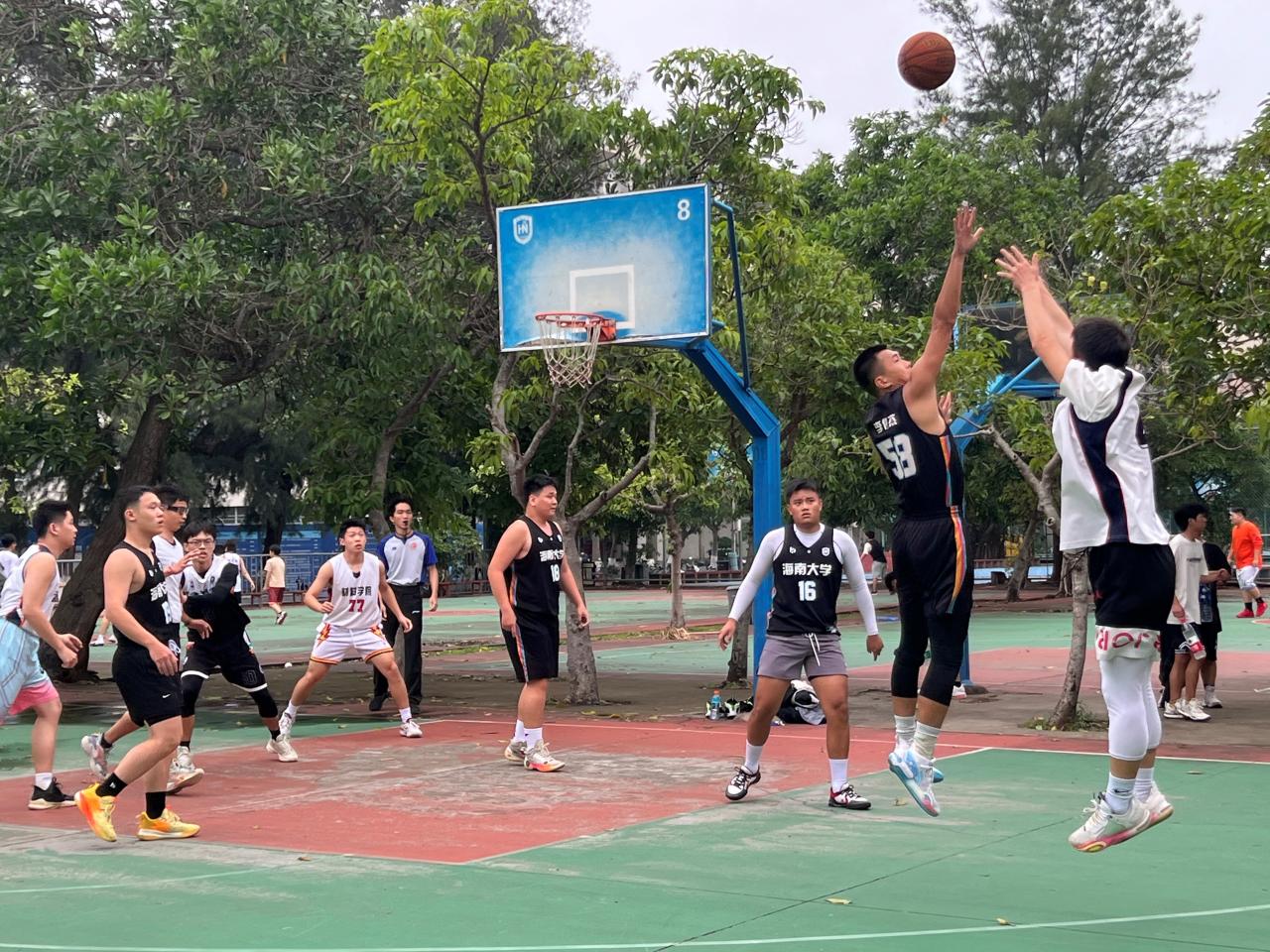 永利集团88304官网