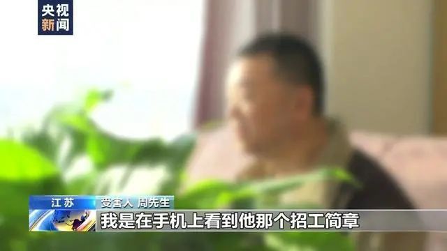 永利集团88304官网