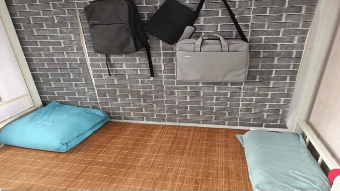 永利集团88304官网