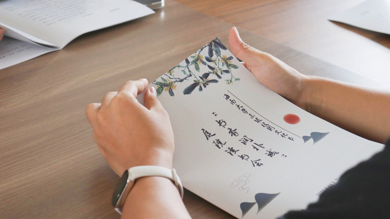 永利集团88304官网