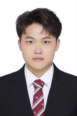 永利集团88304官网