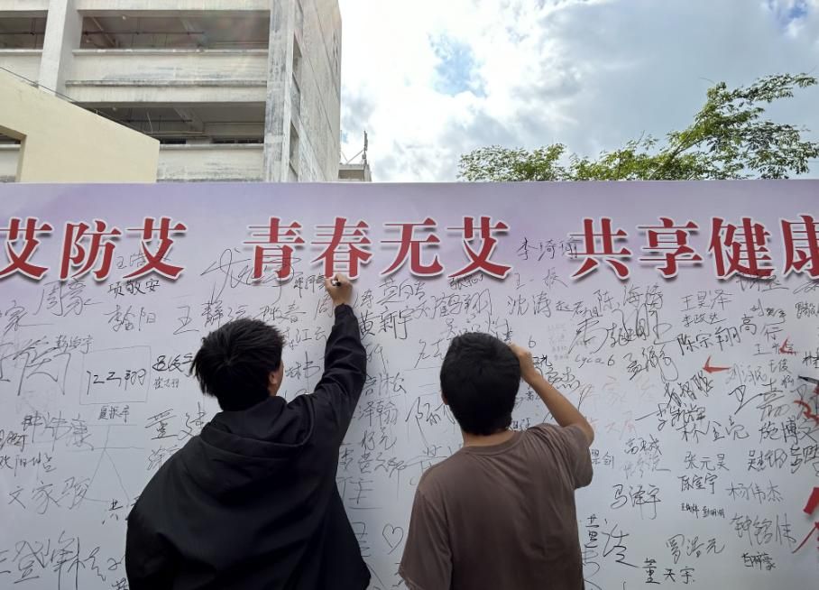 永利集团88304官网