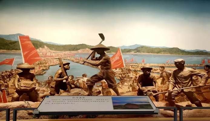 永利集团88304官网