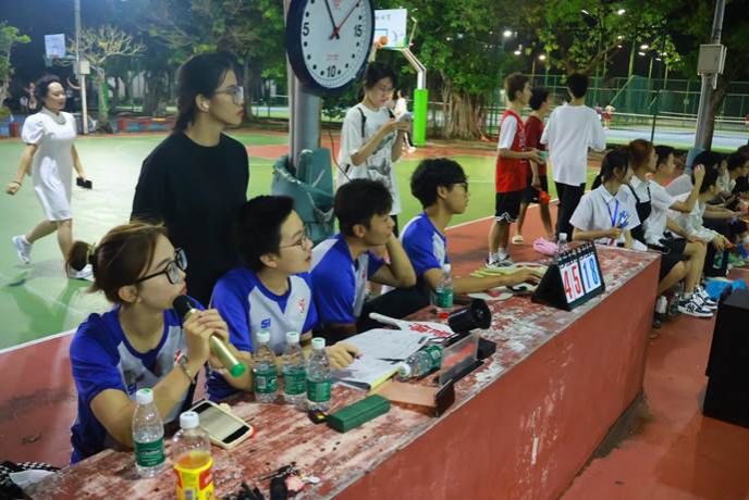 永利集团88304官网