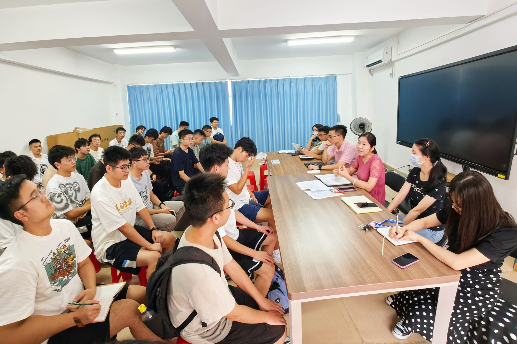 永利集团88304官网