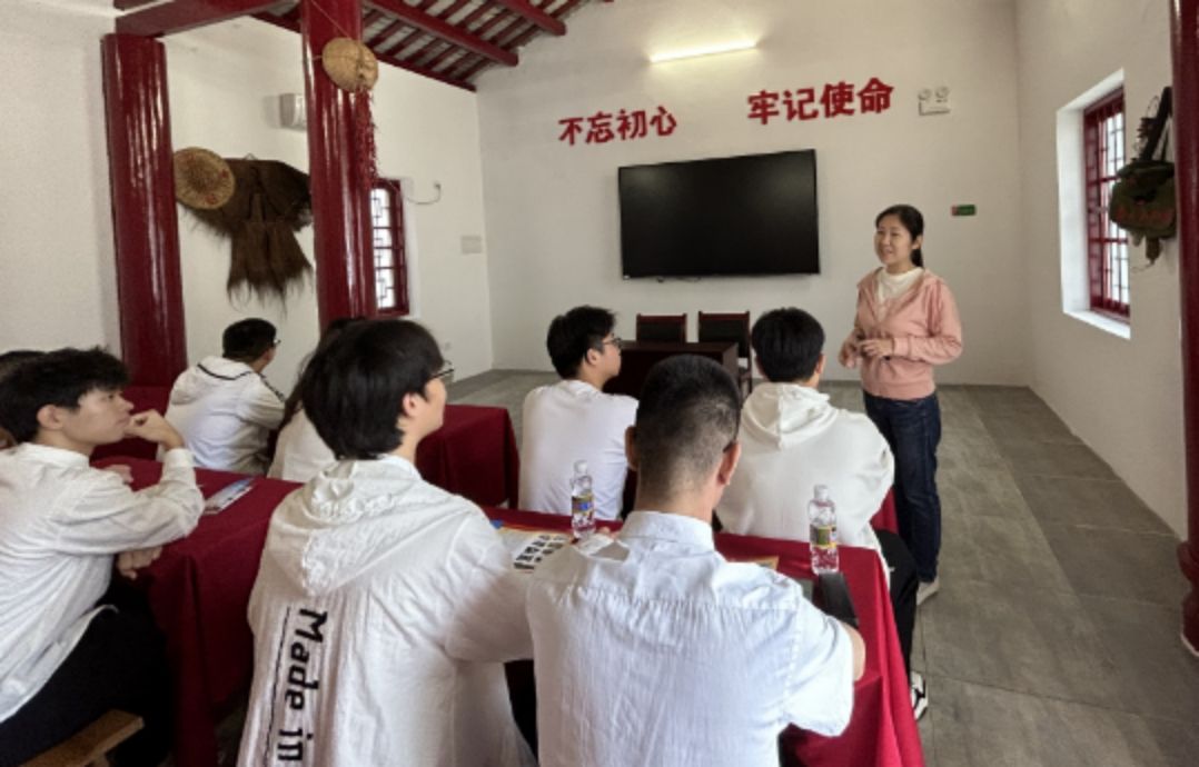 永利集团88304官网