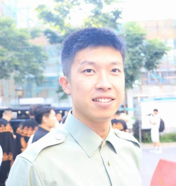 永利集团88304官网