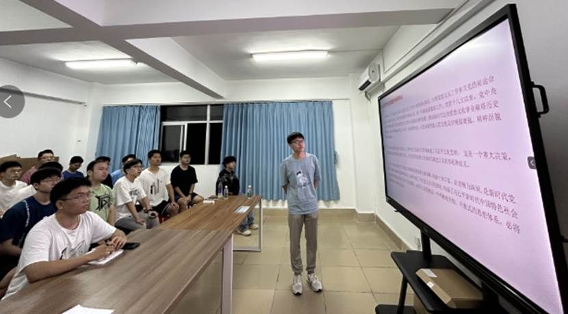 永利集团88304官网