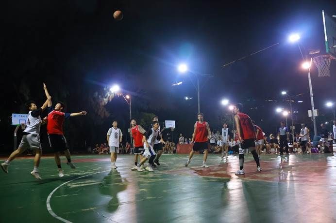 永利集团88304官网