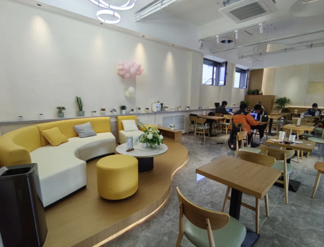 永利集团88304官网