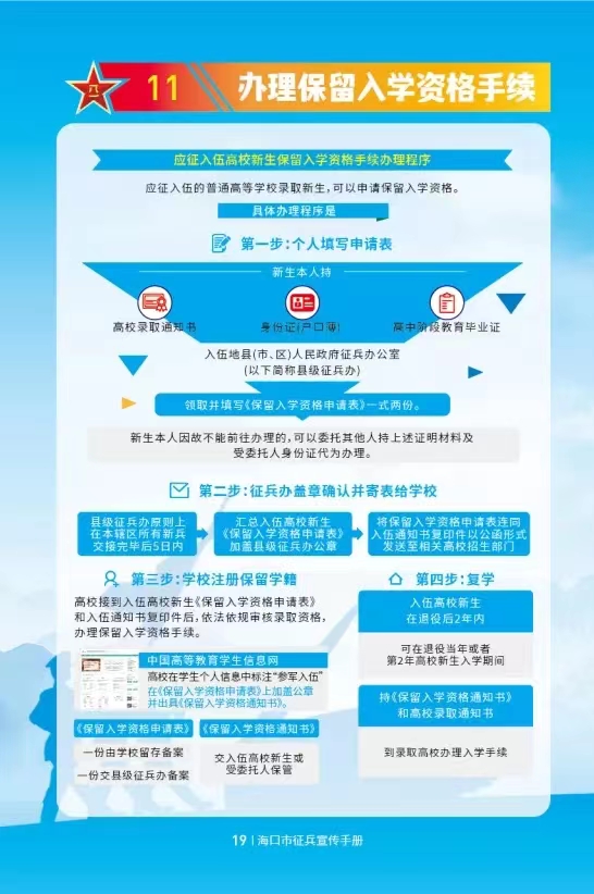 永利集团88304官网