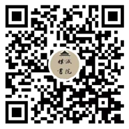 永利集团88304官网