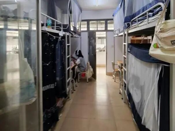 永利集团88304官网