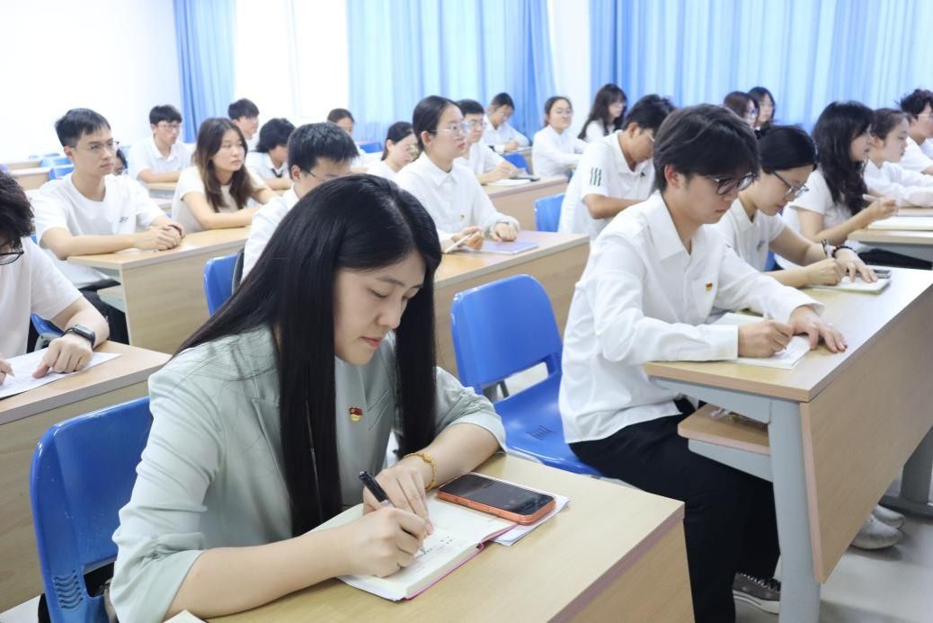 永利集团88304官网