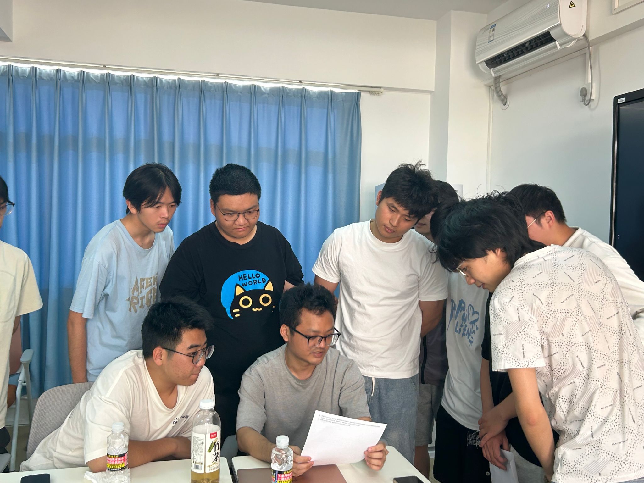 永利集团88304官网